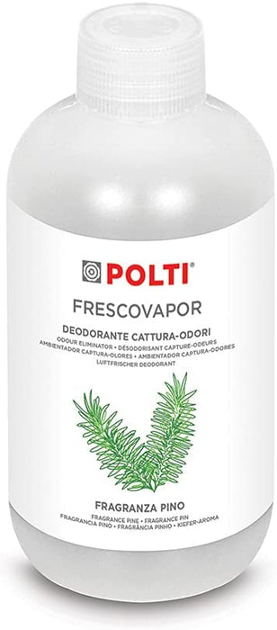POLTI Frescovapor Odour Eliminator white || PAEU0285