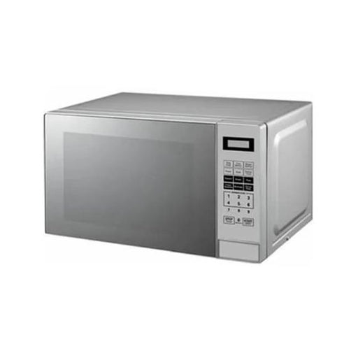 DIMPLEX 20L 800W Microwave - Silver | 980576