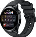 HUAWEI Watch 3 Black ||