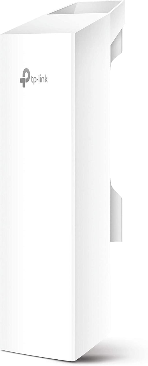 TP-Link Pharos Outdoor CPE 5Ghz 300Mbps - White || CPE510