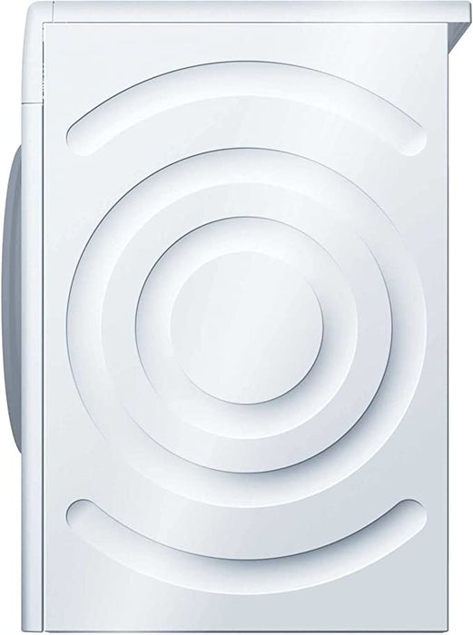 Bosch Serie 4 8kg Freestanding Condenser Tumble Dryer || WTN83201GB