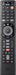 One For All URC7955 Smart 5 Universal Remote Control | EDL URC7955