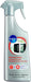 WPRO Microwave Cleaner Spray 500ML | 484000000763