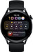 HUAWEI Watch 3 Black ||