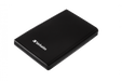 Verbatim 1TB portable HDD Black | VERBATIM-53023