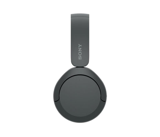 Sony Black Bluetooth® headphone | WHCH520BCE7