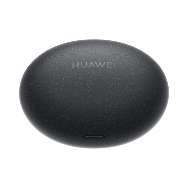 Huawei FreeBuds 5i Case, Black : : Electronics & Photo