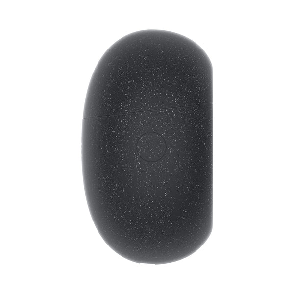 Huawei Freebuds 5i - Nebula Black || 55036653
