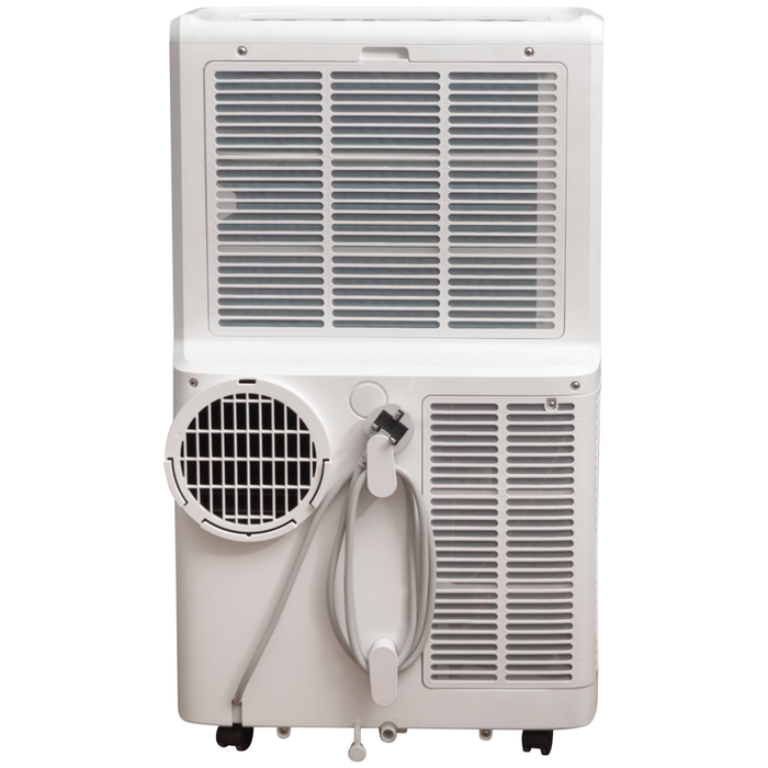 Prem-I-Air 12,000 BTU Portable Local Air Conditioner | EH1924