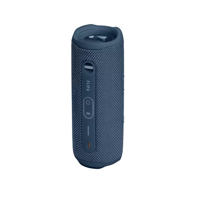 Jbl speakers online shop near me