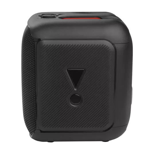 Jbl bluetooth with mic hotsell