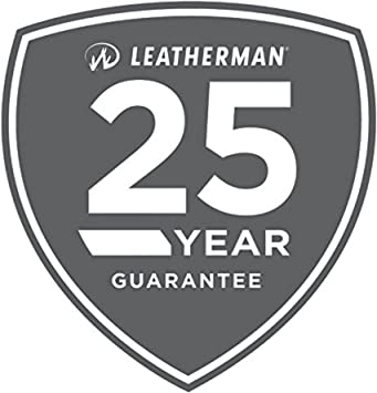 Leatherman LT175 Rev | EDL LT175