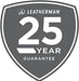 Leatherman LT175 Rev | EDL LT175