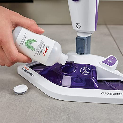 POLTI Frescovapor Odour Eliminator - White | PAEU0285