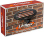 Limitless HEAT1300 Wall Mounted Electric Patio Heater | EDL HEAT1300