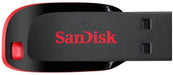 Sandisk 32GB Cruzer Blade USB | IR56495