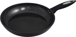 Zyliss Superior Ceramic 20cm Frying Pan | EDL E980146