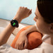 HUAWEI Watch 3 Black ||