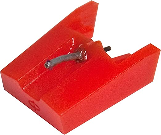 Crosley NP6 Replacement Needle | EDL NP6 - Replacement Needle
