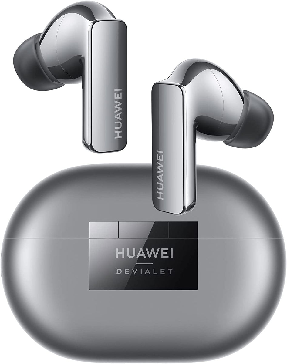 Freebuds 2 huawei sales