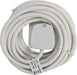PIFCO 1 Gang 5M Extension Lead | PIF2046