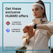 HUAWEI Watch 3 Black ||
