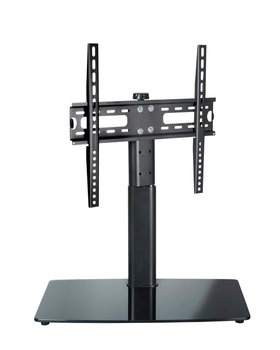 VIVANCO TV Table Stand up to 55" | 62593