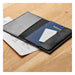 Chipolo CARD Bluetooth Tracker - 1 Pack - White | CH-C17B-WE-R