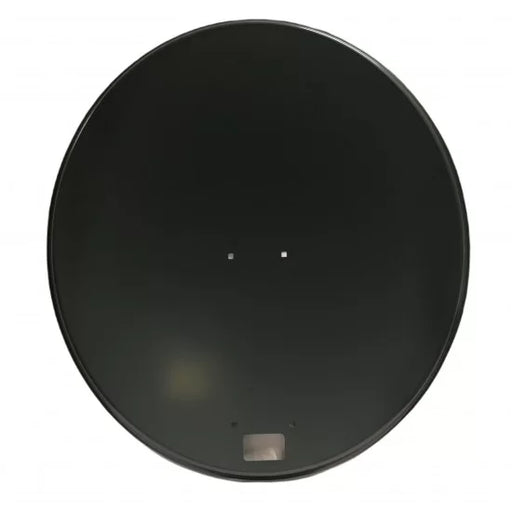 REVEZ S65 Dish 65CM - Dark Grey | S65CMDISH