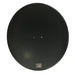 REVEZ S65 Dish 65CM - Dark Grey | S65CMDISH