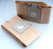 NILFISK Viking Bags GD110 X 10 | SDB286