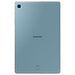 SAMSUNG Galaxy Tab S6 Lite 64GB - Angora Blue || SM-P613NZBABTU