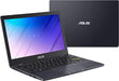ASUS 11.6" CEL N4020 4GB/64GB Laptop - Blue | BE210MA-GJ181TS