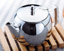 Stellar ST07 Traditional  4 Cup Teapot 900ml ds | EDL ST07