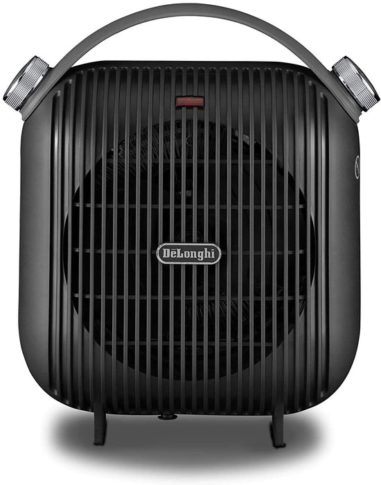DéLonghi Fan Heater 2400W | HFS30C24.DG