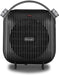 DéLonghi Fan Heater 2400W | HFS30C24.DG