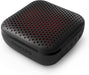 Philips TAS2505B/00 portable speaker Mono portable speaker Black 3 W ds | EDL TAS2505B/00