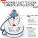 TEFAL Express Protect 7.5 Bar Iron | Blue | SV9202GO
