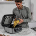 Ninja Health Grill & Air Fryer || AG301UK