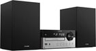 Philips TAM4205/12 Micro Music System with Bluetooth ds | EDL TAM4205/12