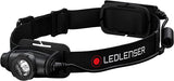 Ledlenser 502121 H5R Core Headlamp | EDL 502121