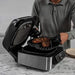 Ninja Health Grill & Air Fryer || AG301UK