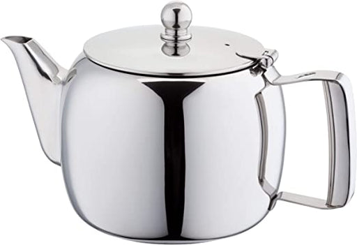 Stellar ST07 Traditional  4 Cup Teapot 900ml ds | EDL ST07