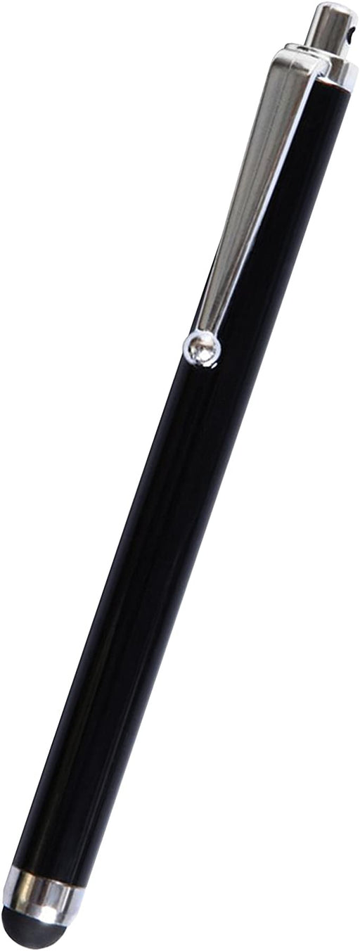 Jivo Stylus Pen black | JL-1870
