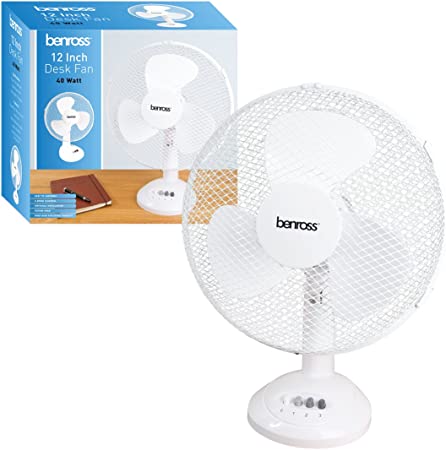 Air Coolers & Fans in Cork, Waterford and Ireland