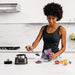 Ninja Foodi Power Nutri Blender 2n1 | CB100UK