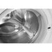 Indesit Integrated Washer Dryer 7Kg / 5kg | BIWDIL75125UKN