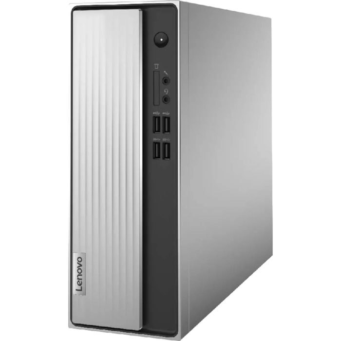 LENOVO IdeaCentre 3 AMD Ryzen3 3250U Desktop | 90MV000YUK