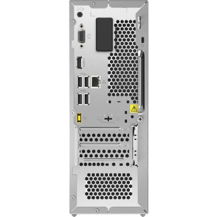 LENOVO IdeaCentre 3 AMD Ryzen3 3250U Desktop | 90MV000YUK