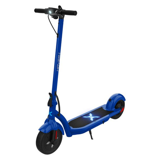 HOVER-1 Alpha E-scooter - BLUE || EU-H1-ALPHA-BLU